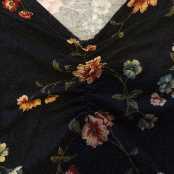 NWOT American Eagle Soft & Sexy T-Shirt - Picture 4 of 6